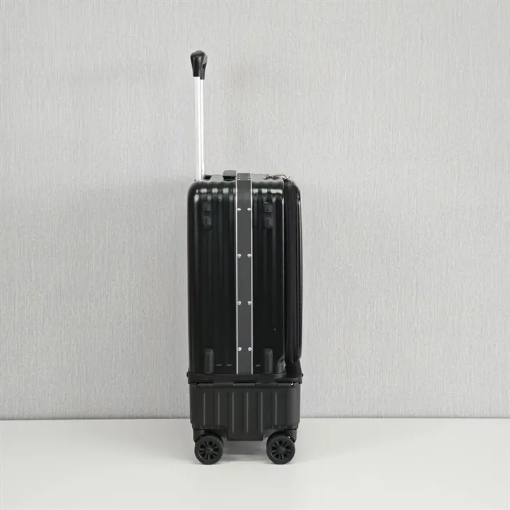 Small Underseat Cabin Bag high quality